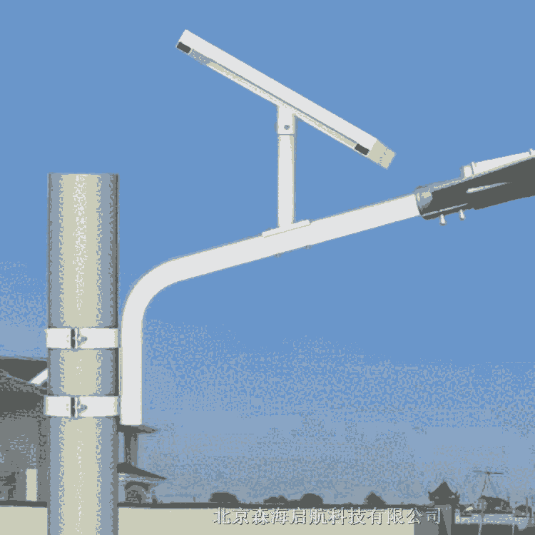 房山路燈供應(yīng)商 北京房山路燈工廠 北京太陽能路燈廠家直銷 森海啟航