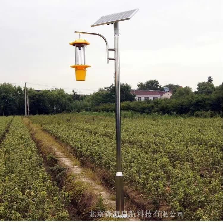 新款太陽能路燈 LED 質量保證 接受定制 低電壓 使用安全