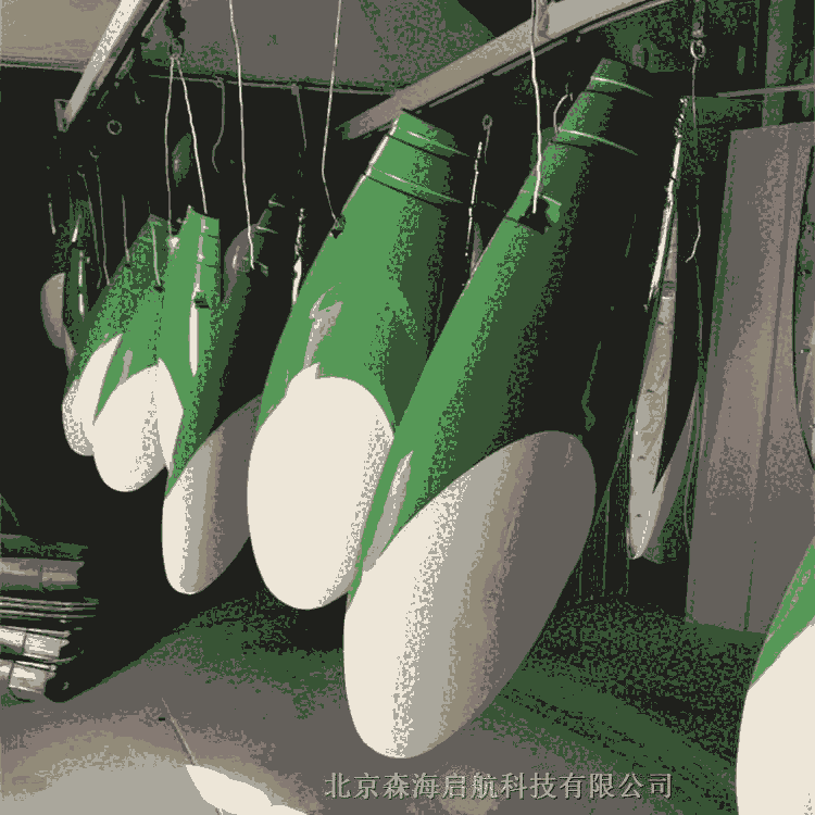 6米30瓦農村路燈 廠家直銷優質太陽能路燈 低電壓 使用安全