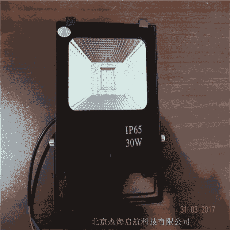 內蒙古太陽能路燈6米村用路燈款式新穎價格優惠