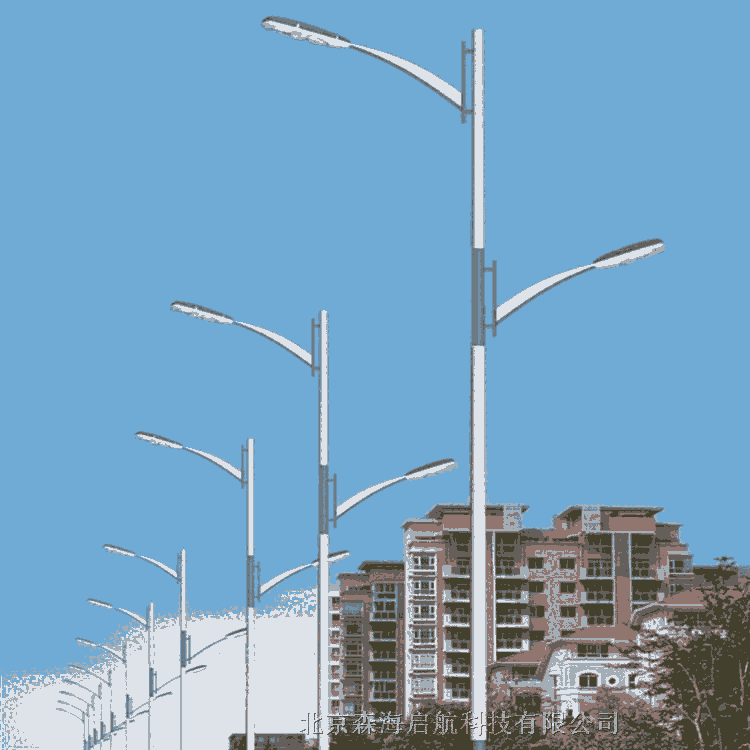 太陽(yáng)能路燈款式新穎廠區(qū)專(zhuān)用整套批發(fā)