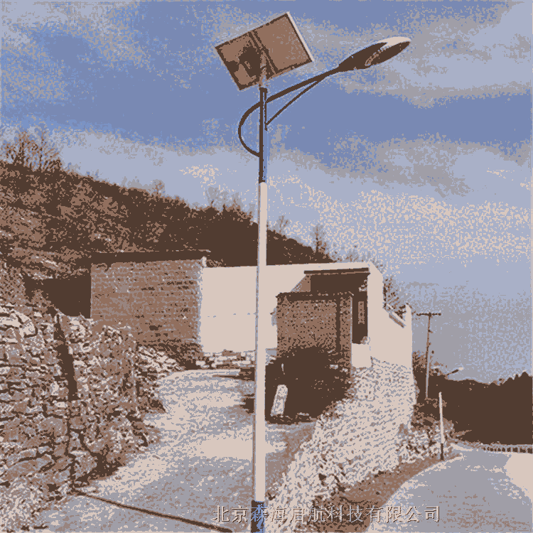 供應(yīng)小區(qū)太陽能景觀燈 景觀燈價(jià)格 北京太陽能景觀燈價(jià)格 值得信賴