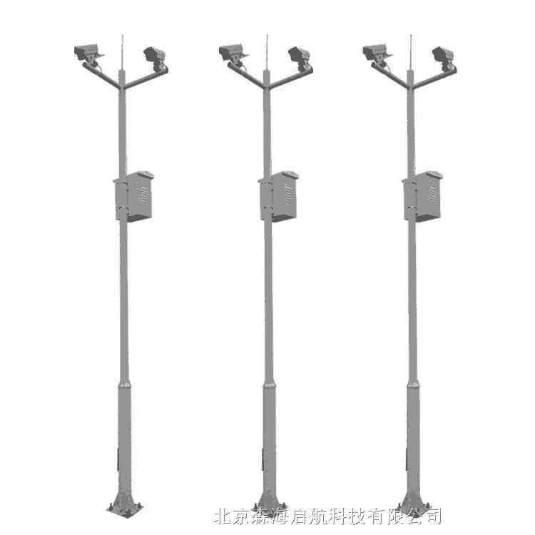 長期供應(yīng)室外照明燈具 零售批發(fā)太陽能路燈廠 北京太陽能路燈價(jià)格