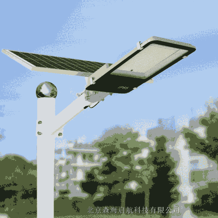 選室外道路照明燈具注意事項(xiàng)