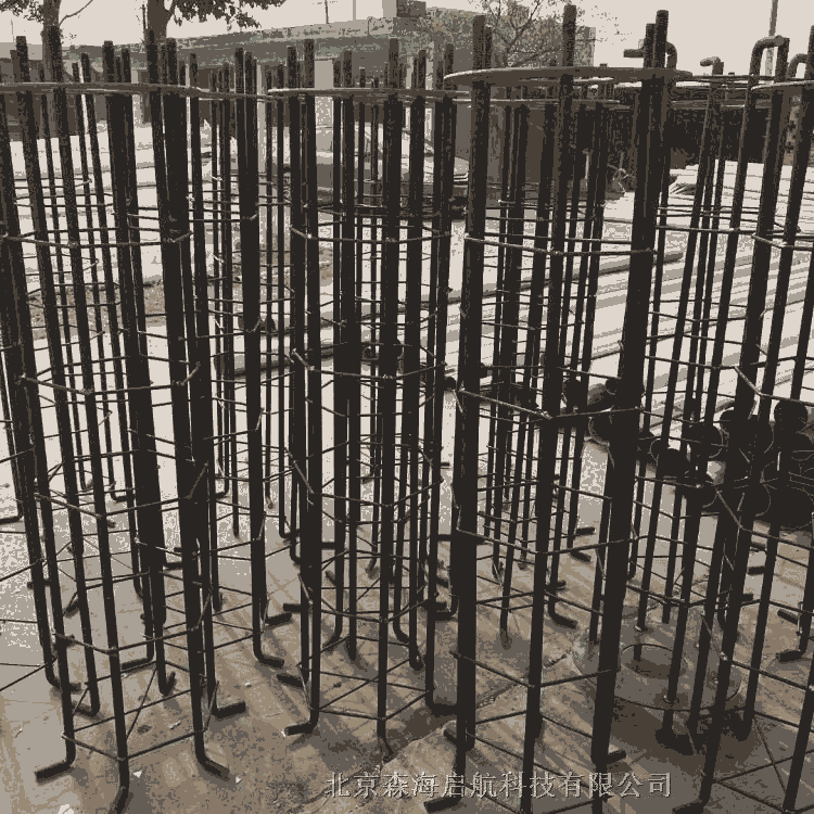 監控桿 交通信號桿 工廠直銷