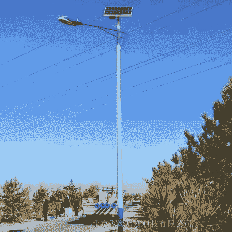 防水LED埋地燈 廠家供應防水埋地燈 選森海啟航LED照明燈具工廠直銷