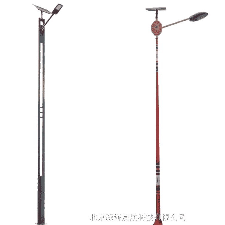 高桿燈 安裝流程 升降式多頭高桿燈廠家報價 