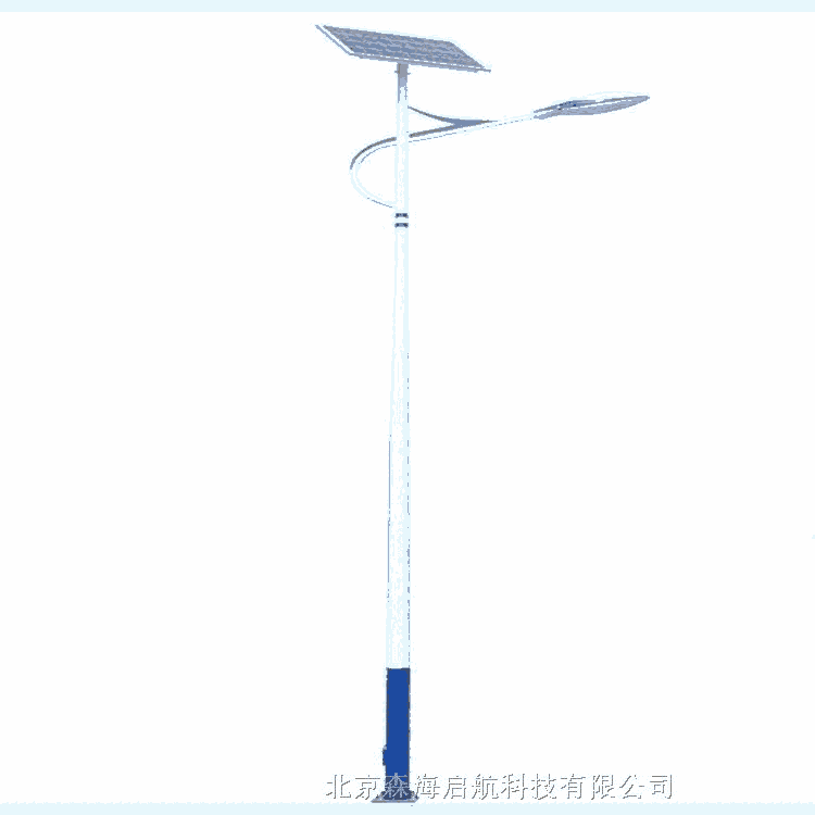 室外路燈 太陽能草坪燈 景觀裝飾燈具廠家直銷