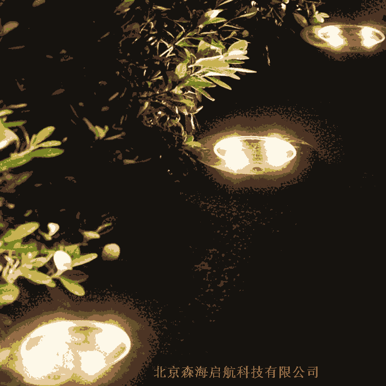 太陽能路燈安裝 順義太陽能路燈工程 北京太陽能路燈廠