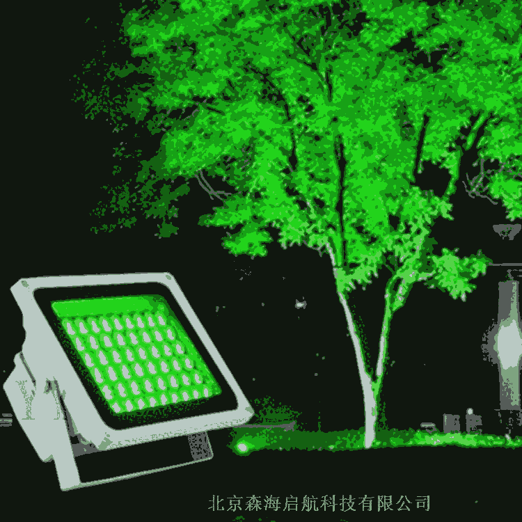 碼頭橋梁專用路燈供應商 北京太陽能路燈廠家直銷