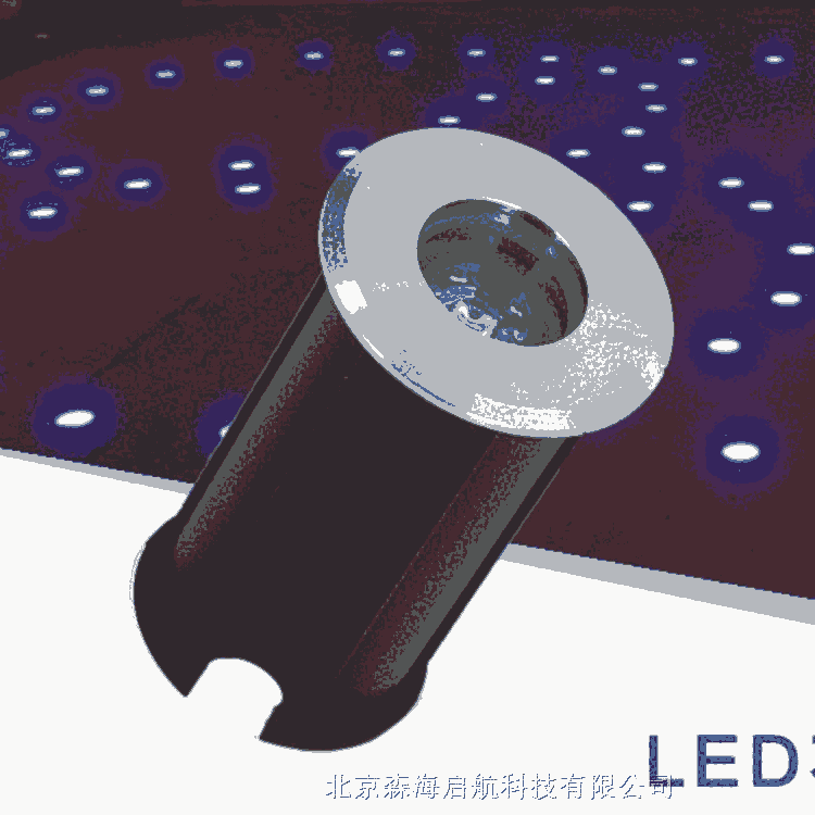 8米室外路燈 現(xiàn)貨供應(yīng) 北京太陽能路燈 提供優(yōu)質(zhì)太陽能路燈