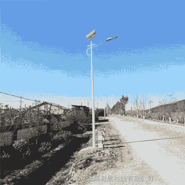 10米路燈價(jià)格 供應(yīng)市電路燈廠家 北京太陽能路燈工廠直銷