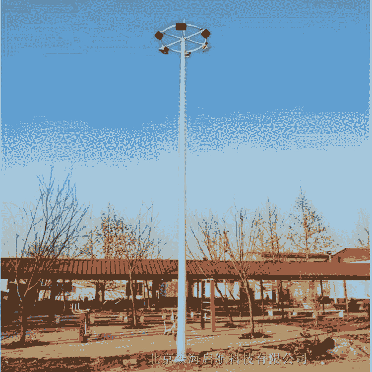 室外照明路燈報價 廠家供應 ６米太陽能路燈量大優惠