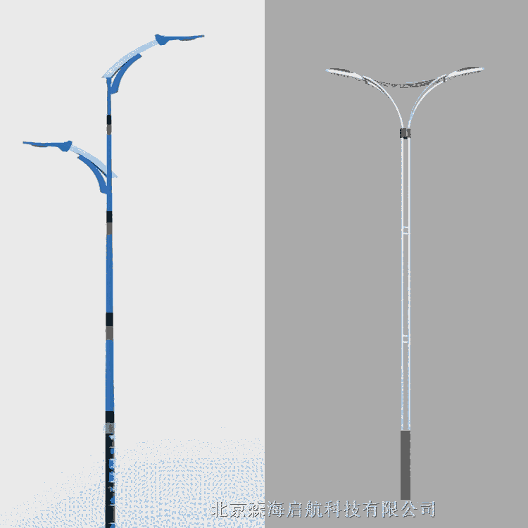 市政9米LED路燈供應(yīng)商 找代理太陽能路燈合作 廠家供應(yīng)室外路燈價(jià)格