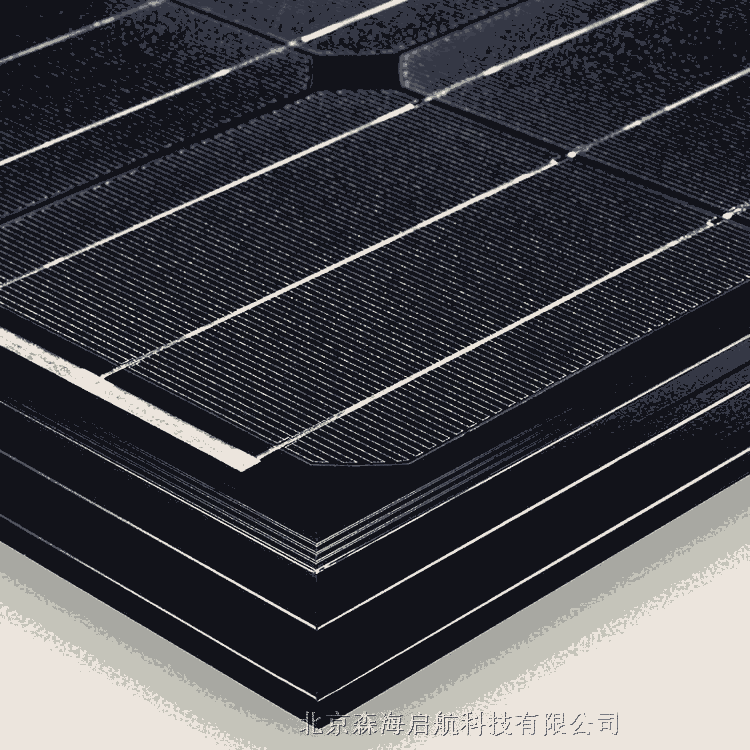 廠家供應小型家用太陽能光伏電站 價格便宜的太陽能發電供應商