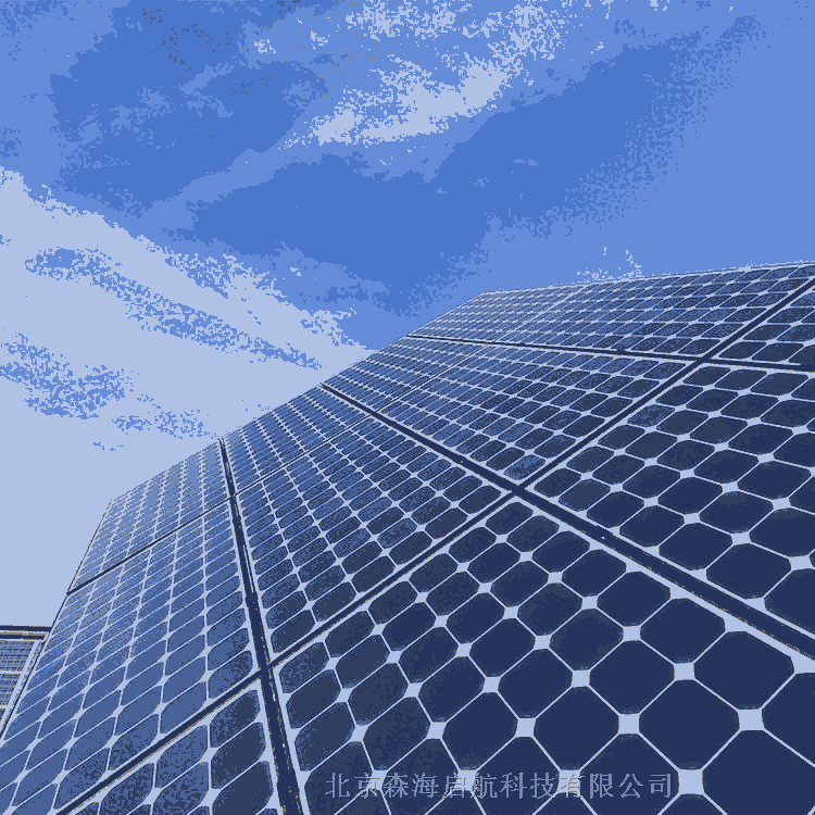 別墅太陽能光伏電站 北京專業太陽能電站包安裝 太陽能路燈價格