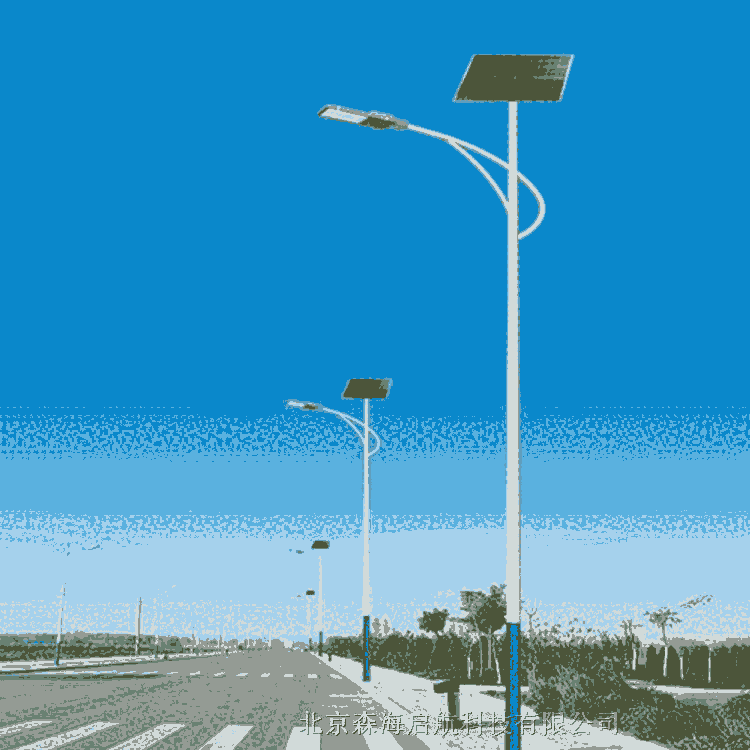 路燈供應(yīng)商地點(diǎn) 北京房山路燈工廠