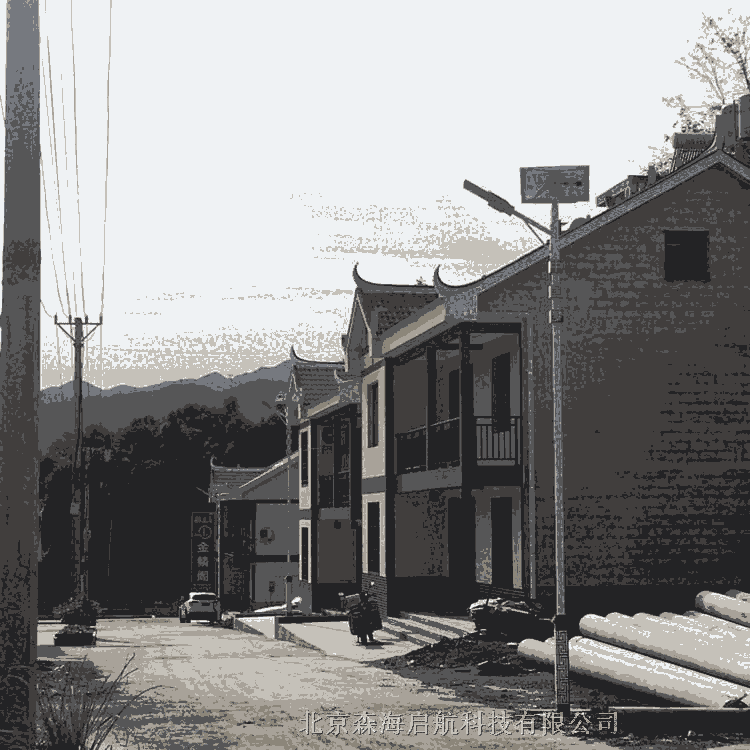 4米 5米 監(jiān)控桿  交通監(jiān)控桿 信號桿 工廠直銷