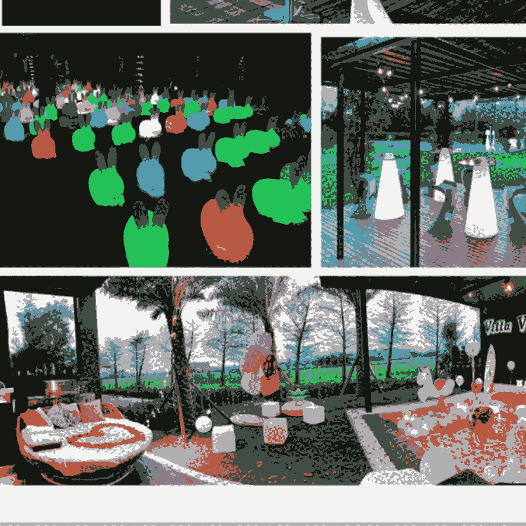 森海啟航路燈工程施工公司 北京路燈 北京太陽能路燈廠