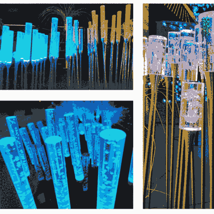 園區(qū)燈具 市電路燈 太陽能路燈價格 