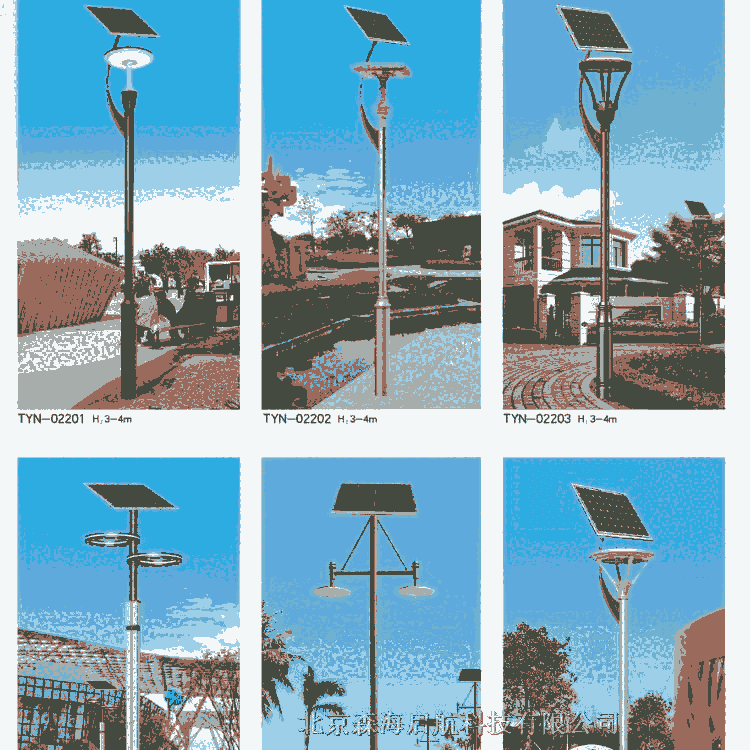 森海交通信號(hào)桿 源頭廠家 交通綜合桿價(jià)格