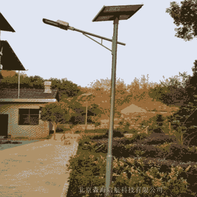 制造各種異形燈具  可來圖定制LED燈具廠家 