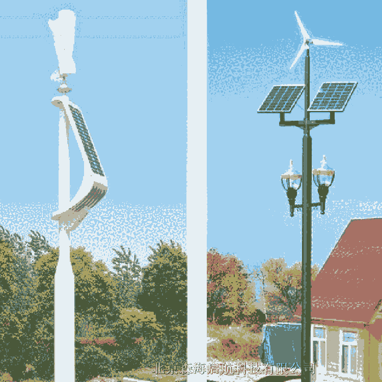 路燈 LED路燈 太陽能路燈批發(fā)價格 