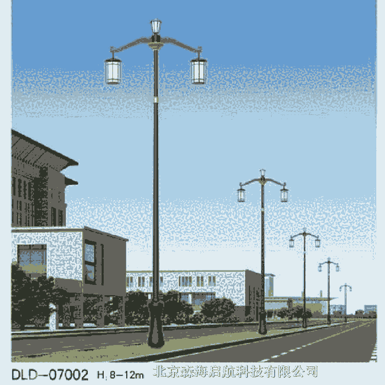 太陽能殺蟲燈工廠直銷 安裝太陽能草坪燈 太陽能殺蟲燈批發價格