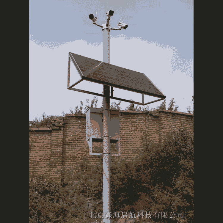 小區(qū)更換維修路燈 北京專業(yè)維修路燈工程公司