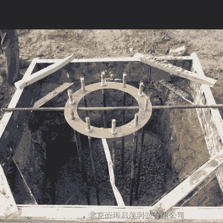 高桿燈維修更換工程承包商  廠家供應(yīng)高桿燈價(jià)格