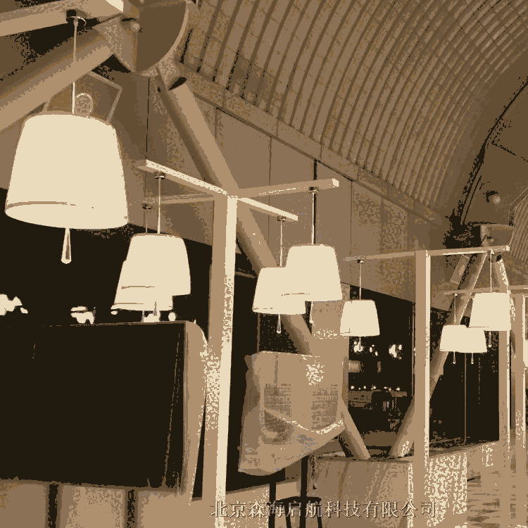 房山路燈廠 太陽能路燈價格 森海啟航室外道路照明燈具批發價