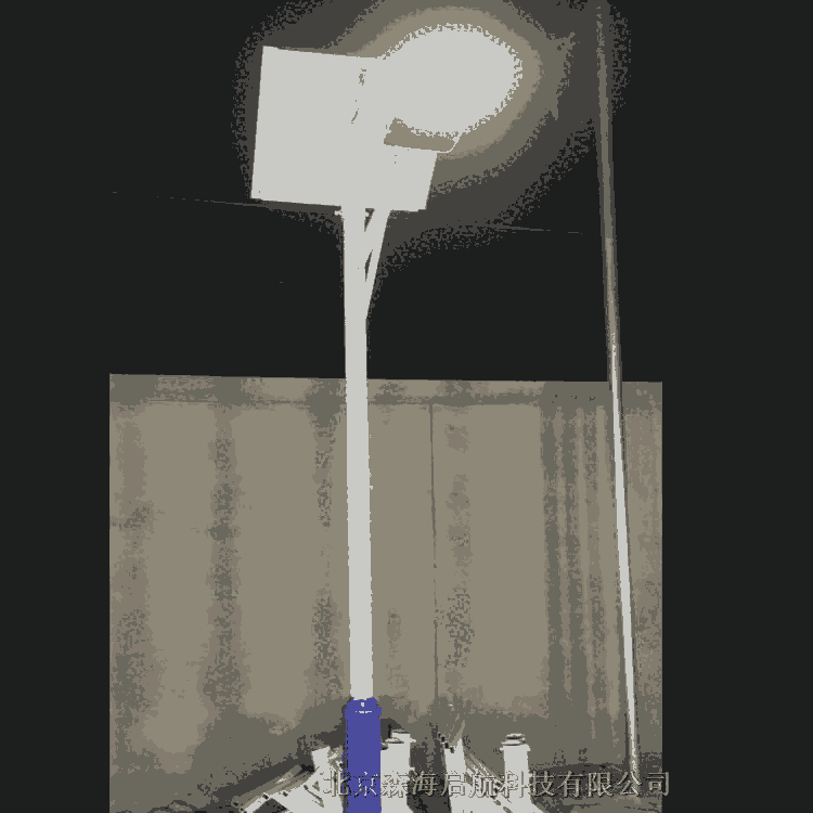 太陽能路燈價格表 推薦森海LEd路燈