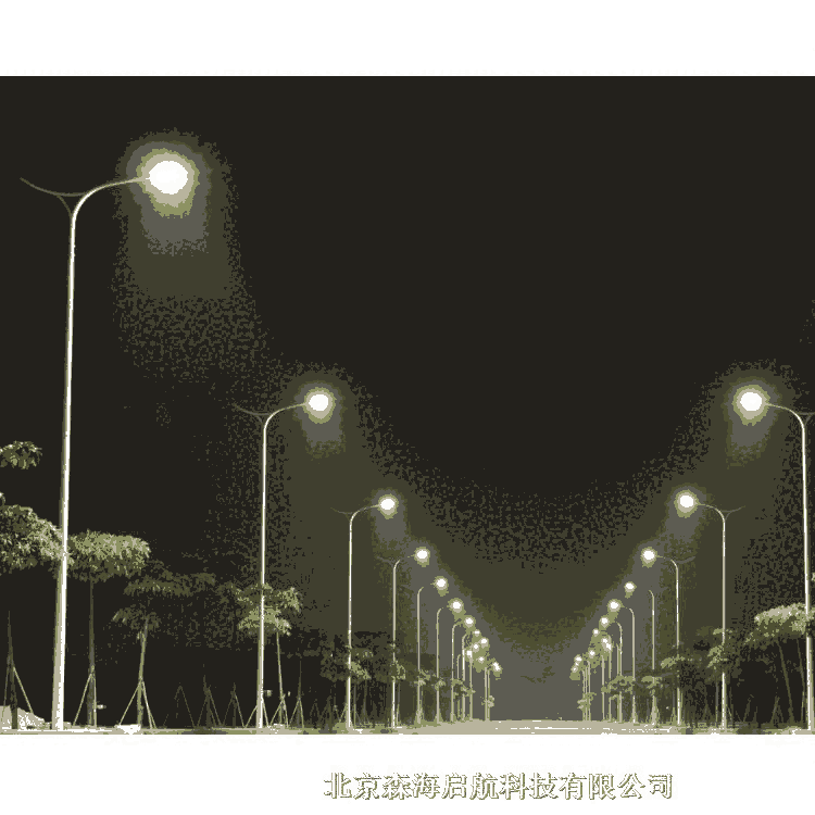 路燈廠家直銷 批發(fā)太陽能路燈價格優(yōu)勢在哪里