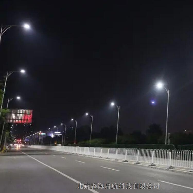 工廠直銷  LED路燈 太陽能路燈北京燈具 