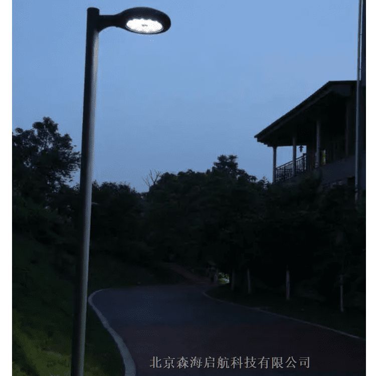 承接陜西維修太陽能路燈 廠直直銷 一套也是批發價