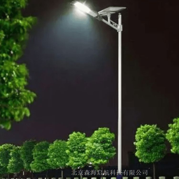 LED景觀燈 3米庭院燈 定制生產各種室外景觀照明燈具廠