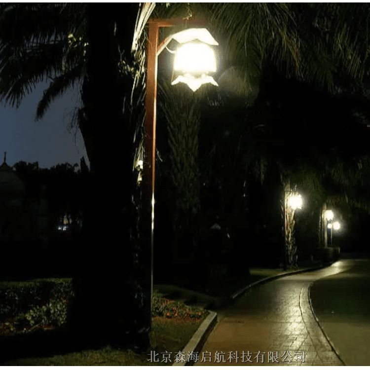 供應路燈廠 北京房山竇店室外道路照明燈具生產商