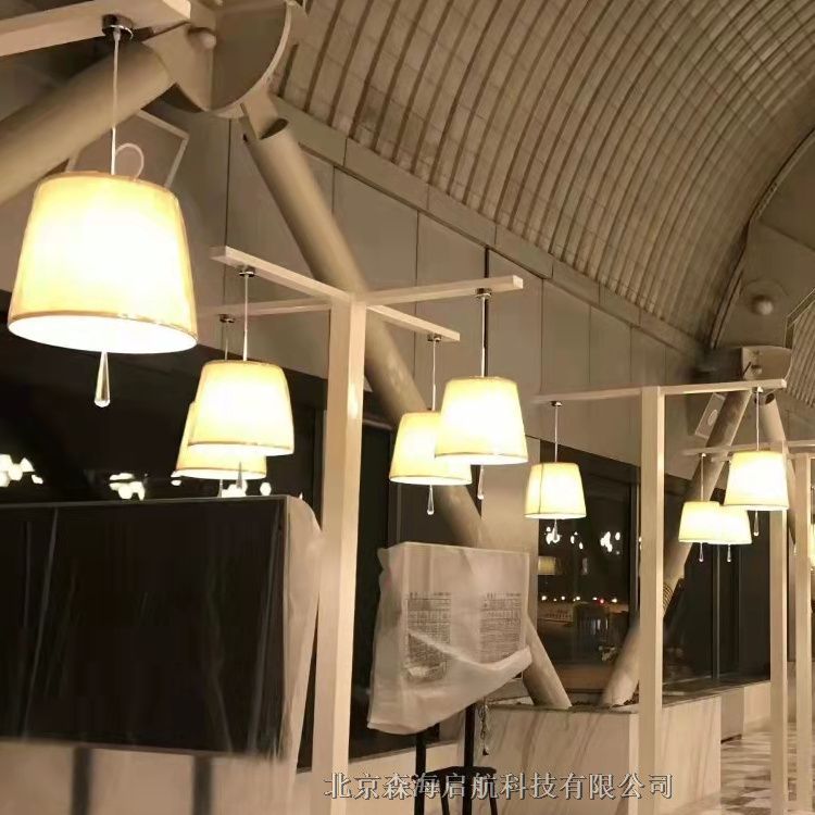 專注室外道路照明燈具供應商 各種道路照明燈具