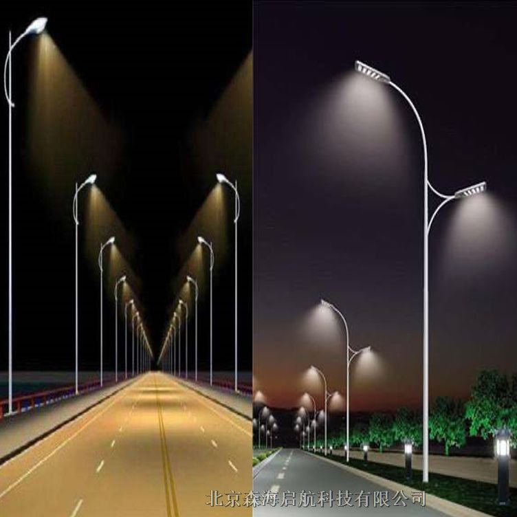 8米中華燈具 森海啟航中華燈批發價格