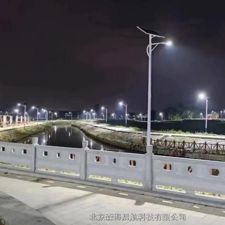 太陽能庭院燈廠生產地址