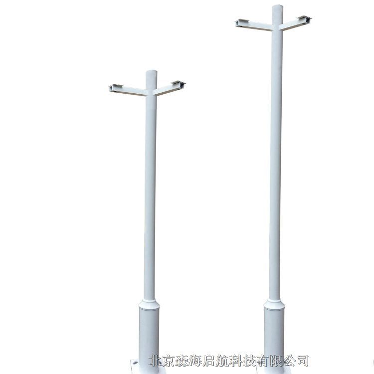 公園LED庭院燈工廠批發價格